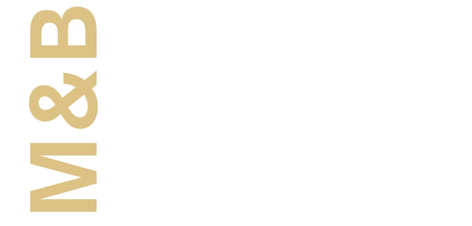 Czasowe organizacje ruchu Sieradz | Zduńska Wola | Łódzkie